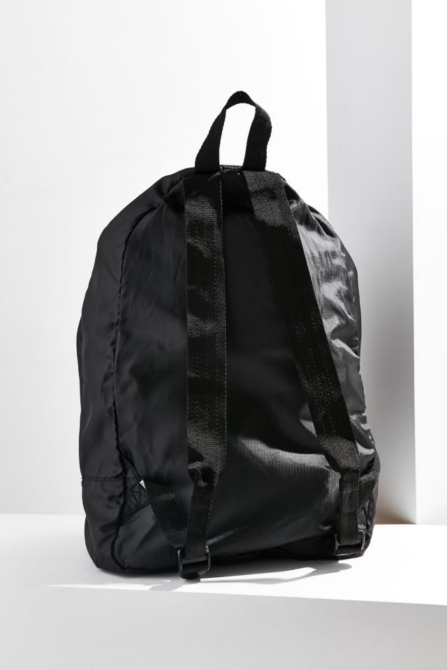 Poler Stuffable Backpack #5