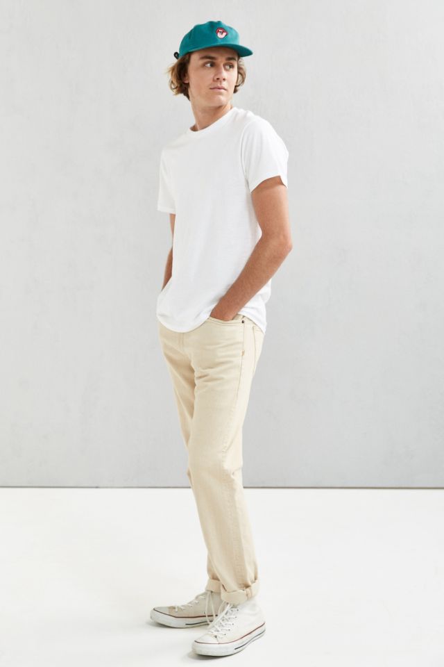 Hanes  Urban Outfitters Canada
