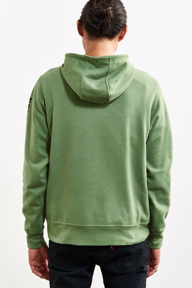 North face vista hoodie best sale