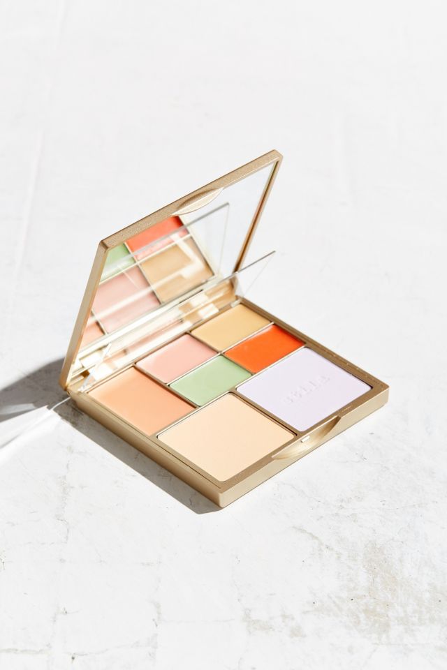 Stila Correct & Perfect All-In-One Color Correcting Palette