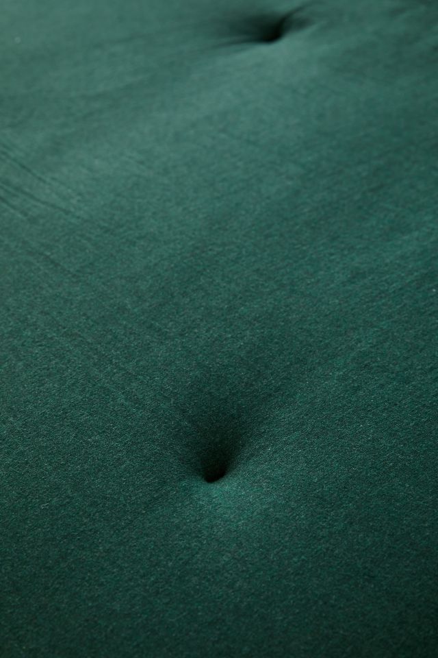 T-Shirt Jersey Comforter Snooze Set #5