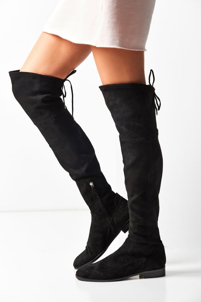 Dolce vita shop neely boots