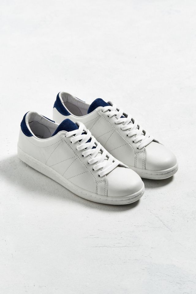 Sneakers Bo Wood Wood #1