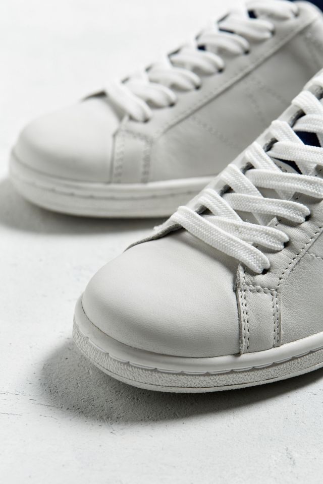 Sneakers Bo Wood Wood #2