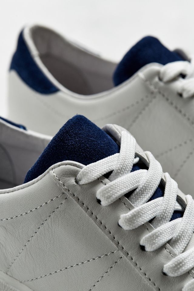 Sneakers Bo Wood Wood #3