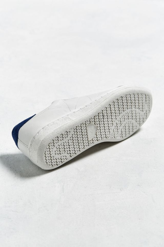Sneakers Bo Wood Wood #4