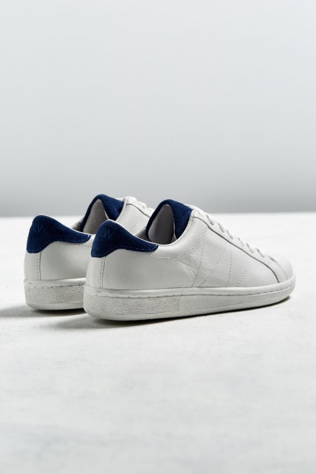 Sneakers Bo Wood Wood #5