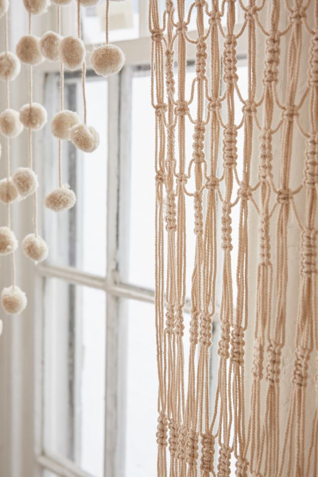 Crochet Portal #2