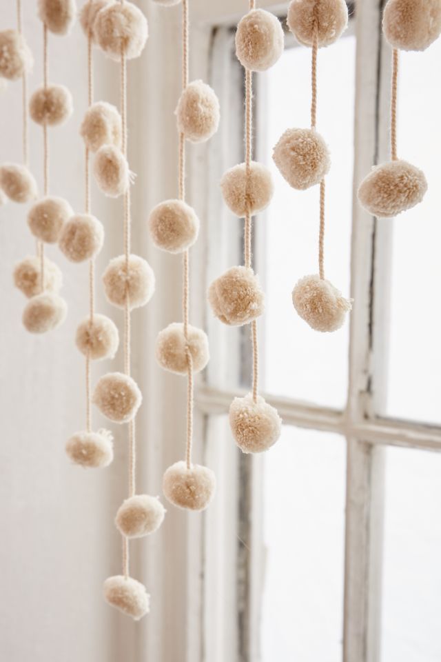 Crochet Portal #3