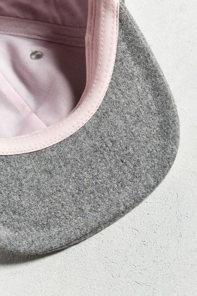 Lazy Oaf No Thanks Baseball Hat #5