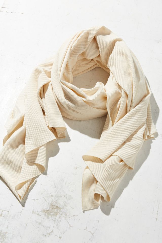 Donni Charm Thermal Scarf #3