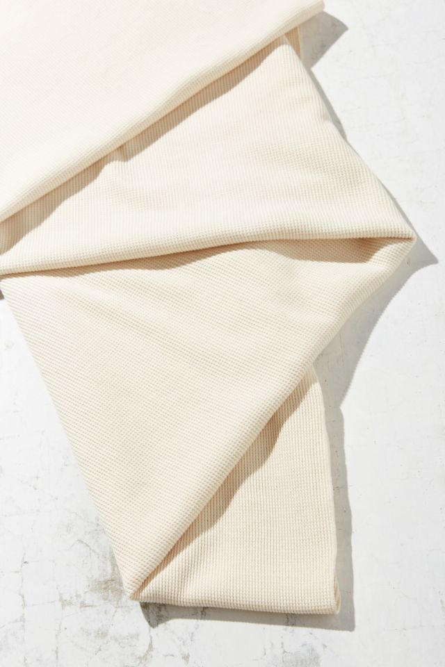Donni Charm Thermal Scarf #5