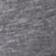 Charcoal