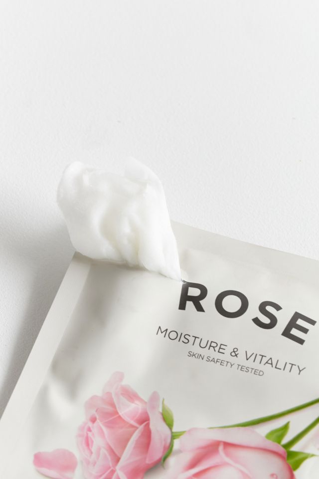 It's Skin The Fresh Sheet Mask #1