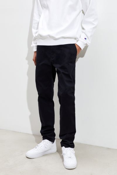 UO Easton Stretch Chino Pant | Urban