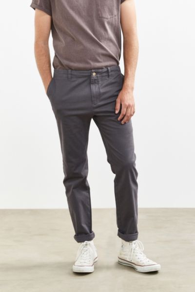 Urban 2024 outfitters chino