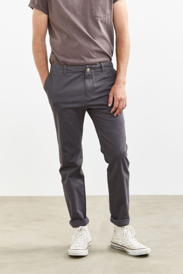 UO Easton Stretch Chino Pant
