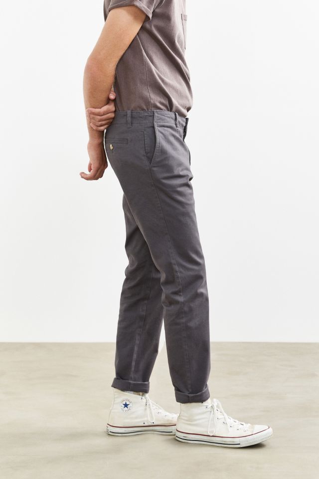 UO Easton Stretch Chino Pant #2