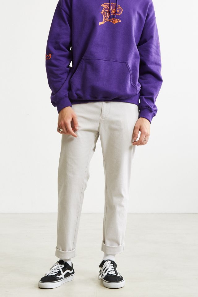 Men's Pants: Chinos, Joggers + More, Urban Outfitters