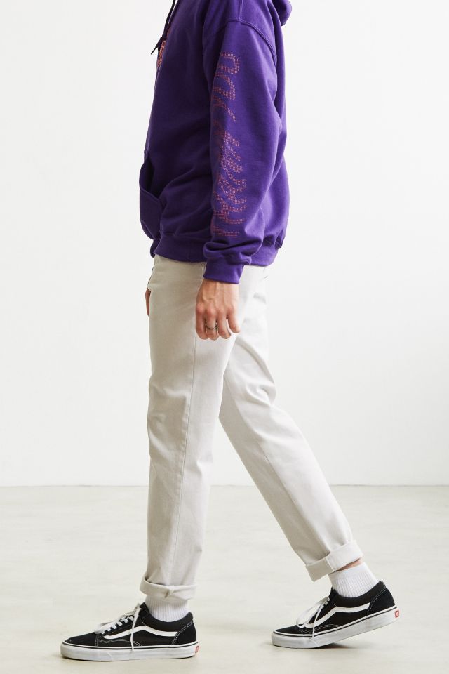 UO Easton Stretch Chino Pant #2