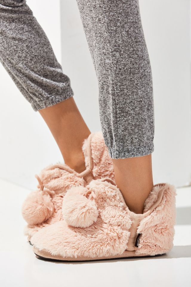 Luks Slippers Women's Amira Slippers Buy MUK LUKS Women's