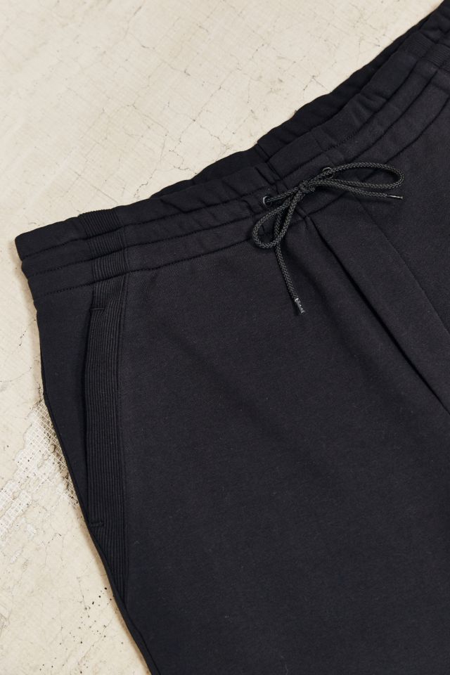 Pantalon d'entraînement fuselé en tricot UO #1