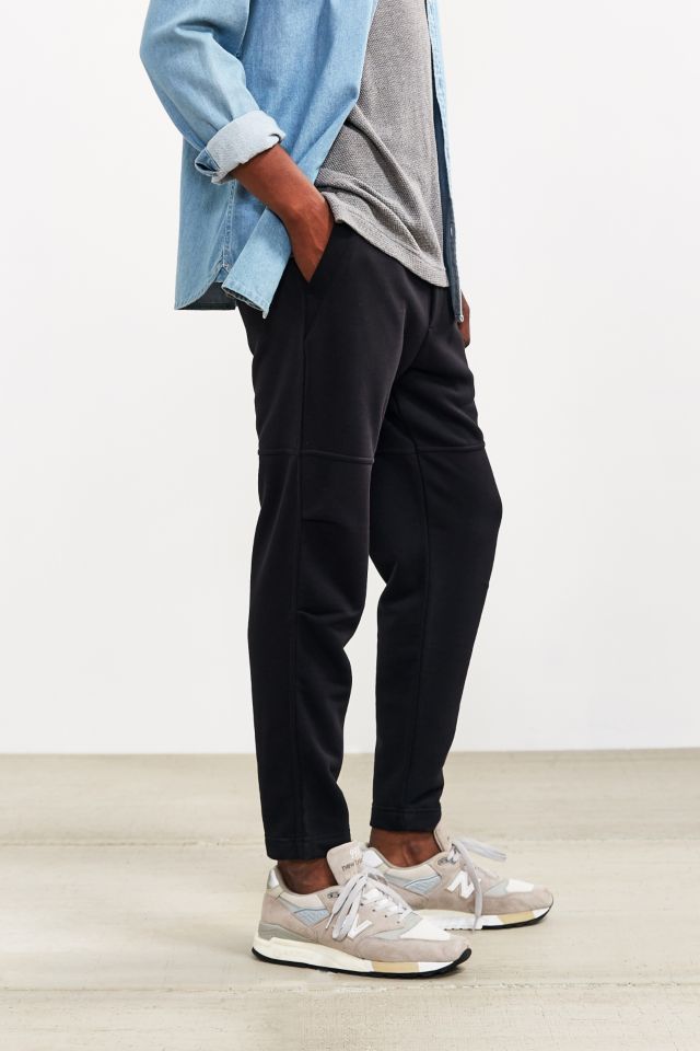 Pantalon d'entraînement fuselé en tricot UO #2