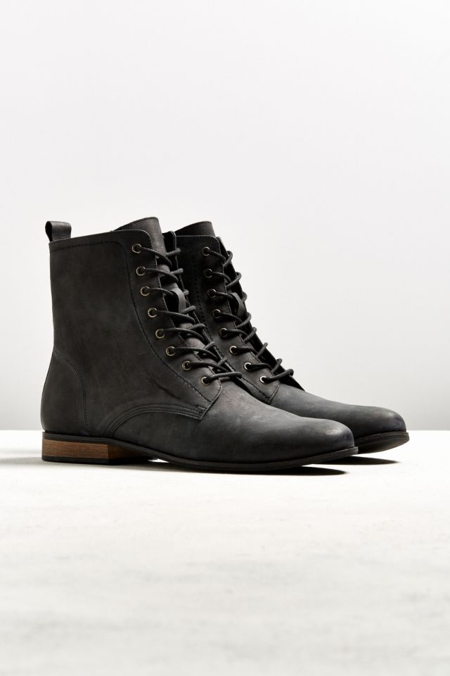 UO Combat Boot