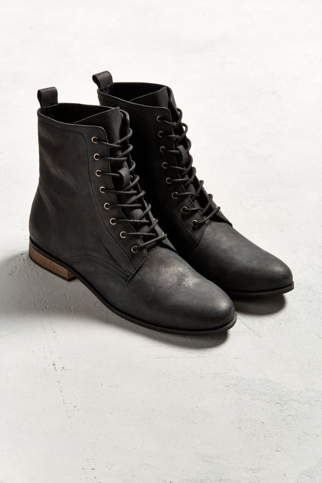 UO Combat Boot #1