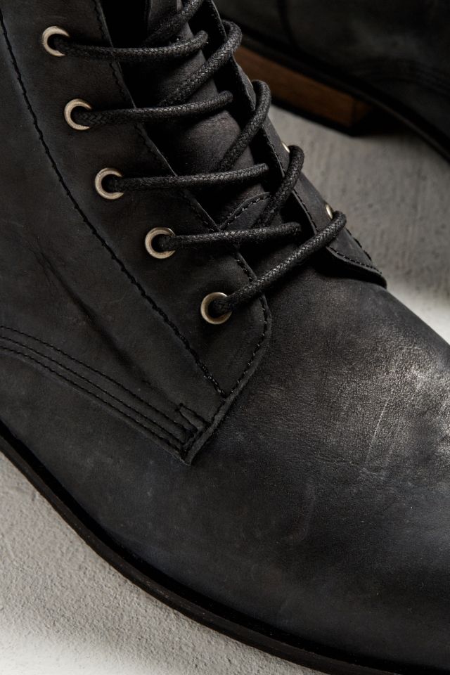 UO Combat Boot #2