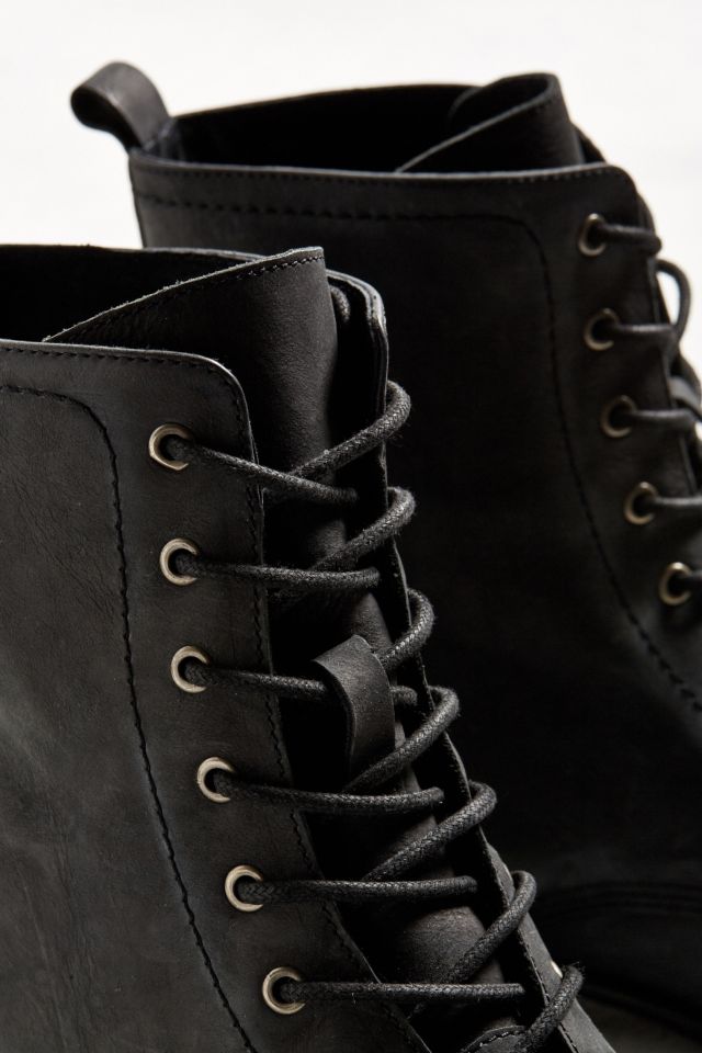 UO Combat Boot #3