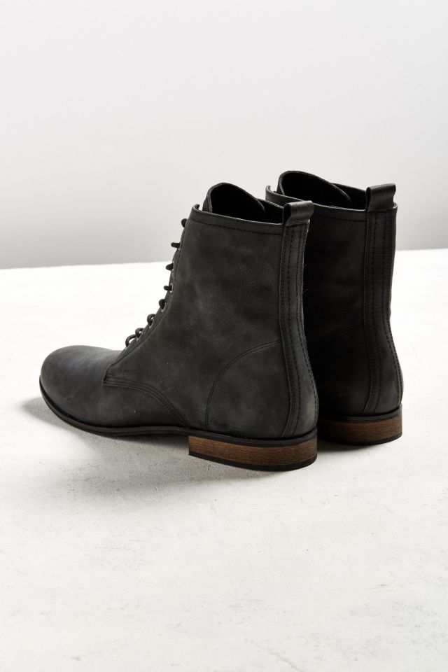 UO Combat Boot #4