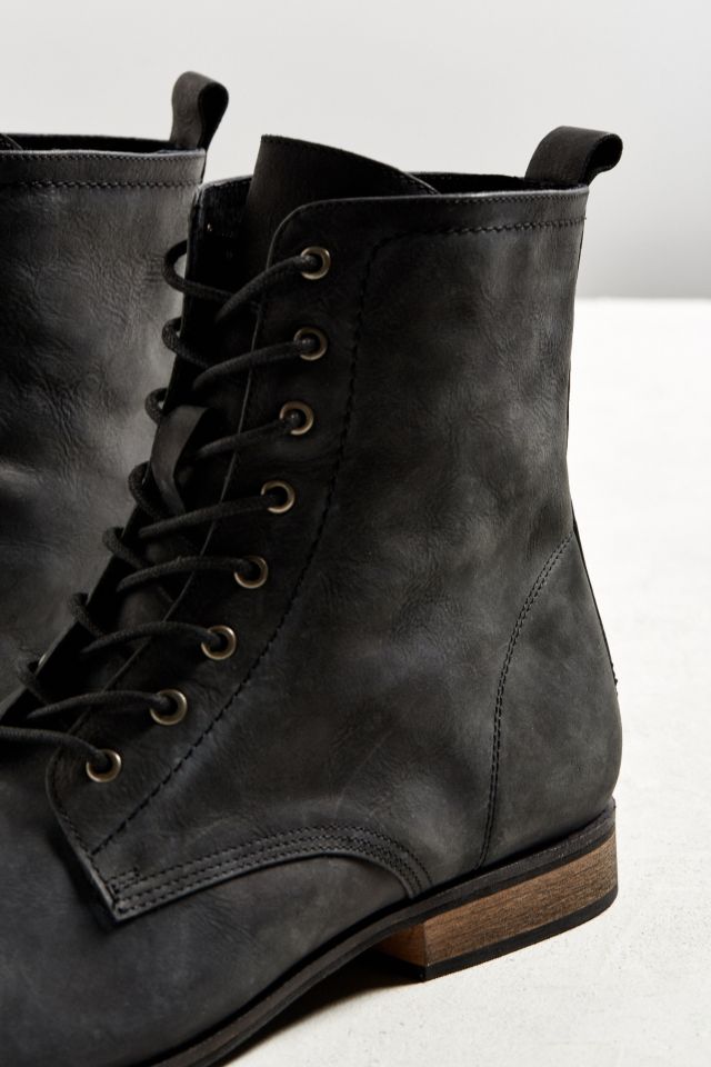 UO Combat Boot #5