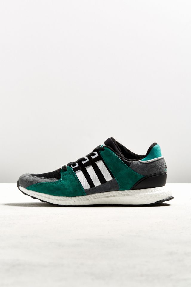 Adidas shoes 2024 at urban outfitters