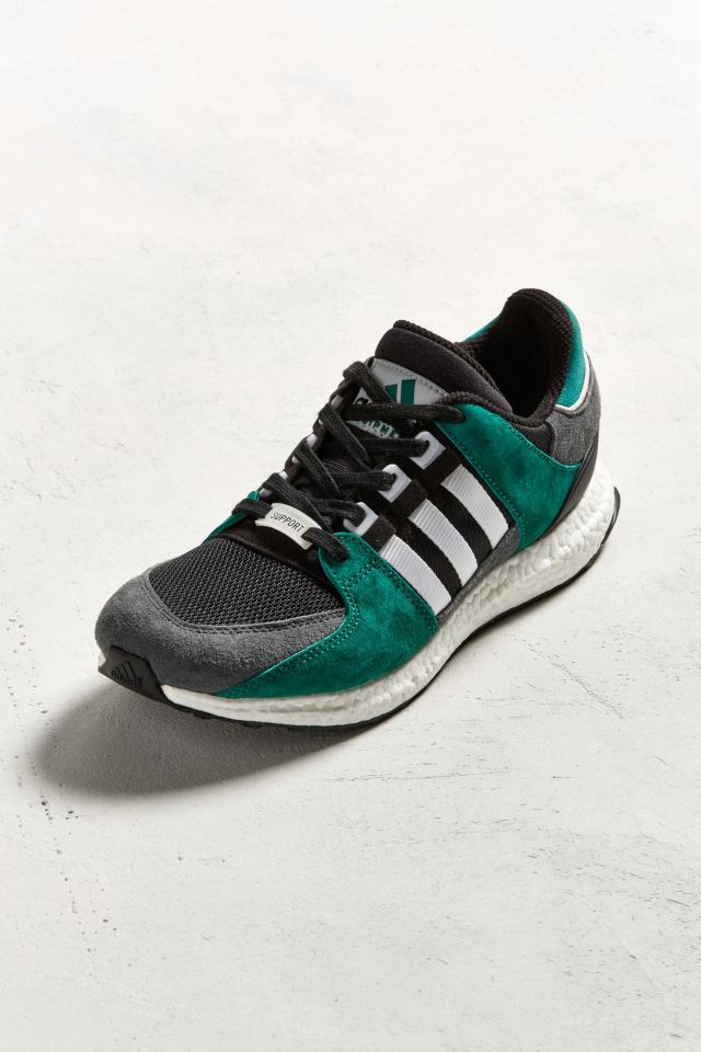 adidas Equipment Support 93/16 Sneaker #1