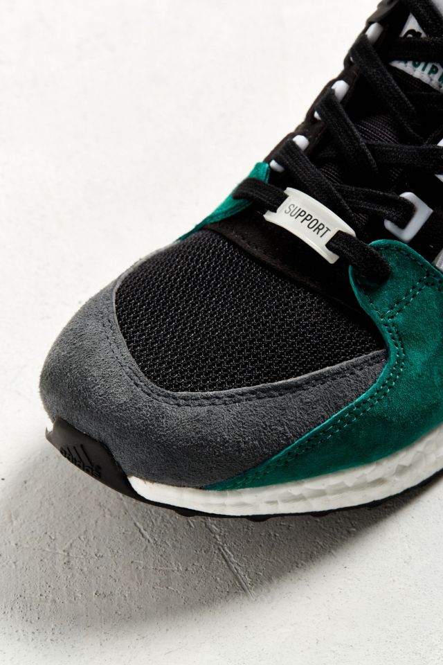 adidas Equipment Support 93/16 Sneaker #2