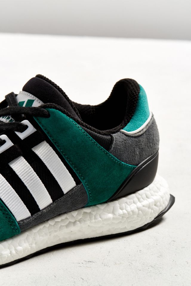 adidas Equipment Support 93/16 Sneaker #3