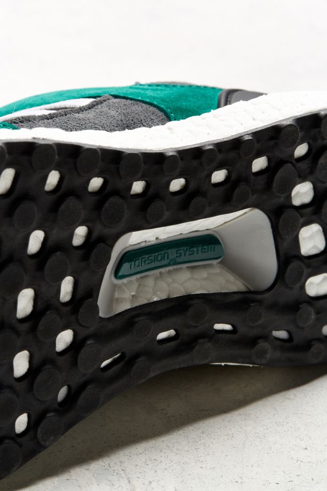 adidas Equipment Support 93/16 Sneaker #4