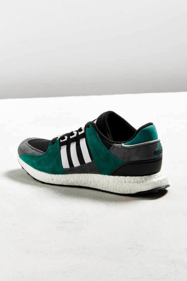 adidas Equipment Support 93/16 Sneaker #5