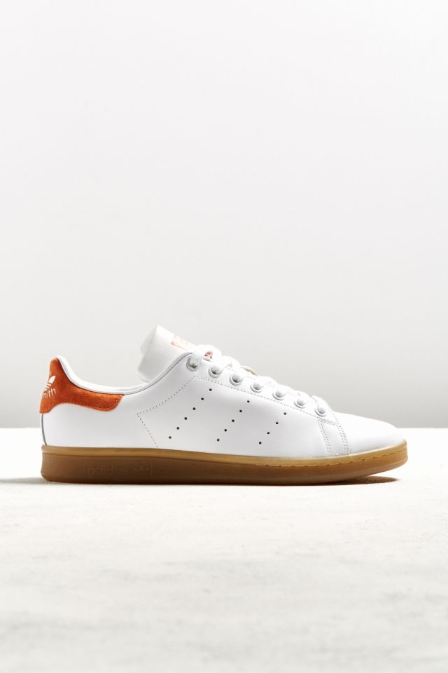 Adidas originals stan smith urban outfitters hotsell