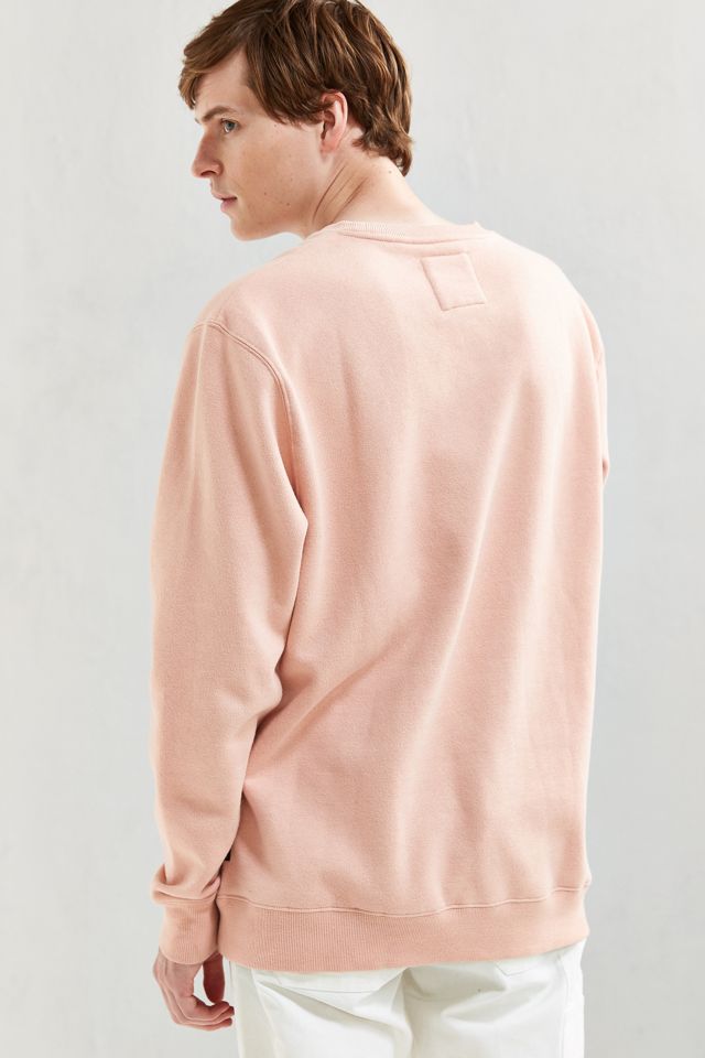 Barney Cools '90s Crew Neck Sweatshirt #3