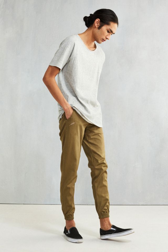 T-shirt à manches raglan Blayne Strand #5