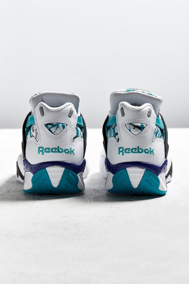 Reebok Graphlite Pro Sneaker Urban Outfitters Canada