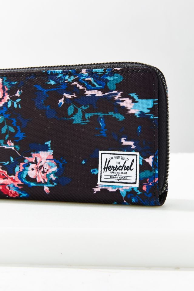 Portefeuille Avenue Herschel Supply Co. #1