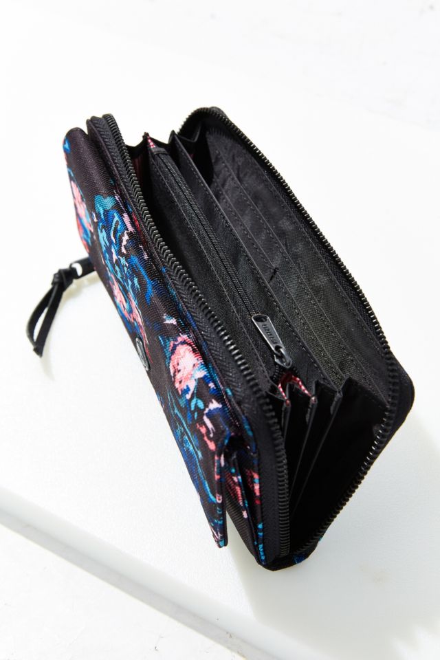 Portefeuille Avenue Herschel Supply Co. #2