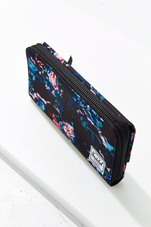 Portefeuille Avenue Herschel Supply Co. #4