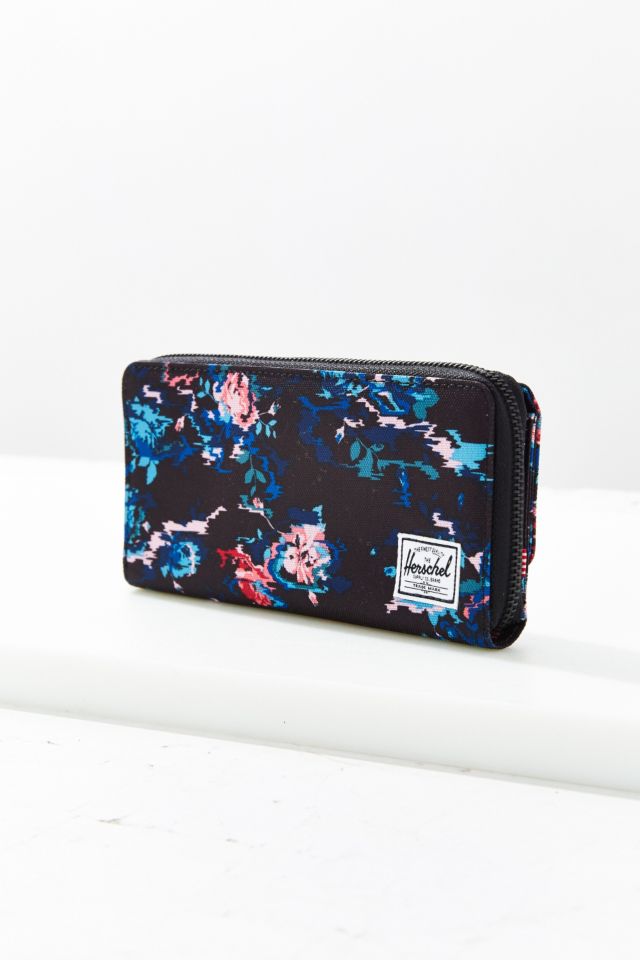 Portefeuille Avenue Herschel Supply Co. #5