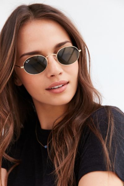 Ray-Ban  Urban Outfitters