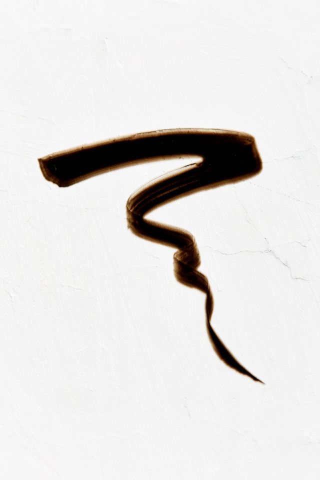 Ardency Inn Punker Rock On Waterproof Eyeliner #1