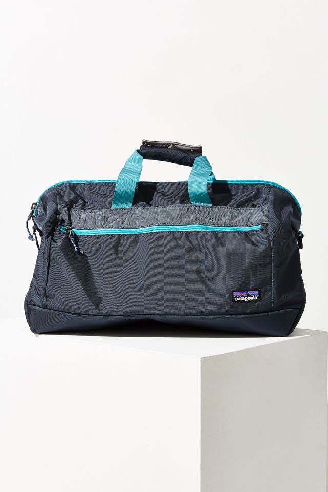 Patagonia Headway Duffel Bag | Urban Outfitters
